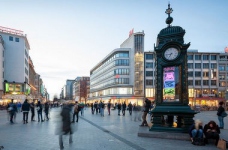 Науковці можуть отримати стипендії у Німеччині