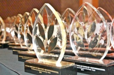 Executive MBA kmbs в топ-20 Cхідної Європи