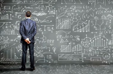 МОН сформує Ідентифікаційний комітет з науки