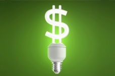 Здійсніть енергоаудит будівлі своєї школи