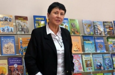 У МОН відхрестились від проблем з підручниками