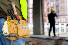 МОН: престиж професійної освіти зростає