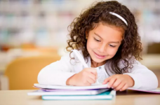 Генератор головоломки-філворда «Знайди слова»