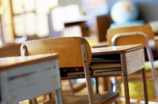 Уряд ухвалив рішення про оптимізацію шкільної мережі