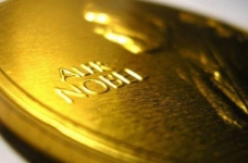 Навчайтесь у лауреатів Нобелівської премії