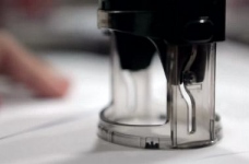 Затверджено ліцензійні умови для закладів освіти