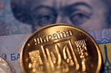 НАН скоротить дослідження та співробітників