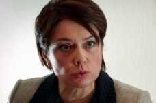 Стратегічний напрямок реформи зрозумілий, - Гриневич