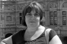 Ніна Царевська: чи багато директорів шкіл - патріотів?