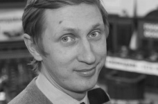 Олексій Братущак: МОН не надає контракти ректорів