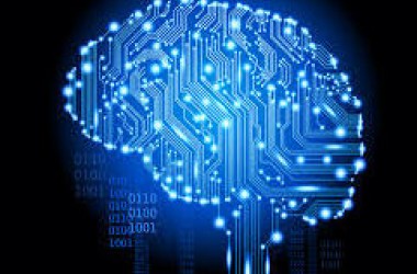 Навчання за фахом «Комп'ютерні науки»