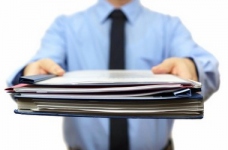 Документи про післядипломну освіту - роз'яснення