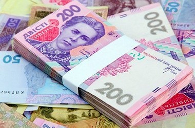 78 закладів профтехосвіти не фінансуються