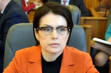 В Україні складна ситуація з підручниками