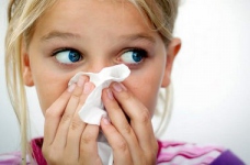 Карантин у Києві триватиме мінімум до кінця тижня