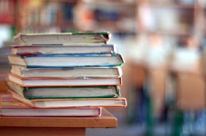 У МОН визначились, як обиратимуть нові підручники