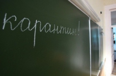 Ніхто не підраховує збитки від грипу