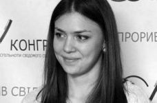 Ксенія Семенова: про лекцію Дана Шехтмана