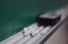 Опорні школи обиратимуться за конкурсом, - Хобзей