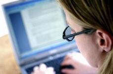 Реєстрація на ЗНО: все що потрібно знати