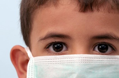 Навчання в школах Києва відновлять 8 лютого