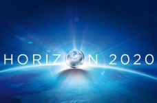 Все про рамкову програму «Горизонт 2020»