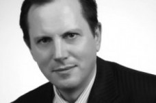 Віктор Громовий: hub schools: надії і ризики