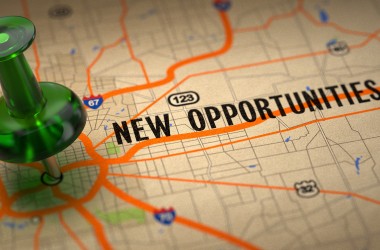 Реальні можливості навчання за кордоном