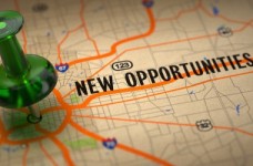 Реальні можливості навчання за кордоном