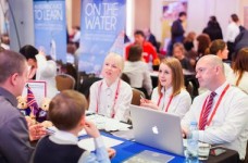 Школи-пансіони Великої Британії у Києві