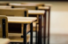 Перелік пунктів реєстрації на ЗНО 2020 року 