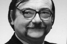 Юрій Пасіхов: шкільні олімпіади можуть «урізати»