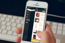 Курс з основ Web UI розробки від Prometheus