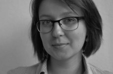 Інна Совсун: давайте вчитися чути один одного