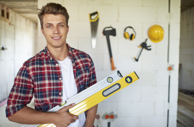 Усе про професійно-технічну освіту в Україні