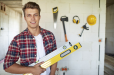 Усе про професійно-технічну освіту в Україні