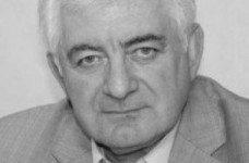 Ігор Лікарчук: ми консервуємо совкове минуле у ПТНЗ