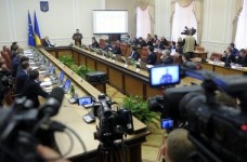 Уряд надасть 500 млн дотацій на порятунок ПТУ