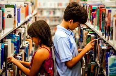 В МОН вирішено удосконалити зміст позашкільної освіти