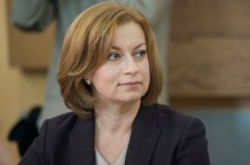 8 лютого у школах Києва відновлять навчання