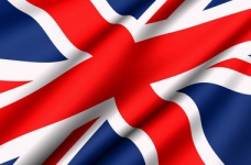 Визначено вчителів, які навчатимуть колег англійської