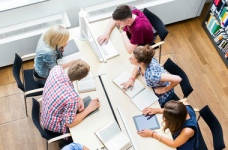 Підвищення кваліфікації: поки без змін