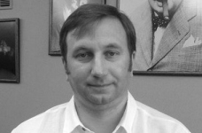 Андрій Маляр: потрібна люстрація в освіті