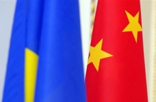 Китай запрошує українців на навчання