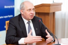 Опорні школи отримають з бюджету від 3 до 5 млн