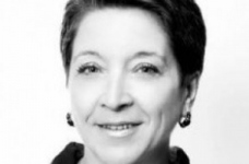 Світлана Олексюк: поділись своїми знаннями з учнями