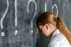 МОН просить не перевантажувати дітей після карантину