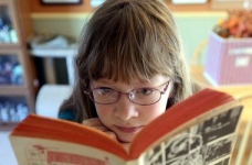 Уряд ухвалив рішення про участь України в PISA-2018