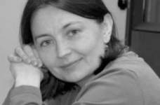 Олена Панич: щодо дискусії між Квітом і Співаковським