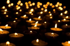 Навчальні заклади вшанують Героїв Небесної Сотні